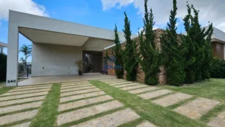Casa com 4 Quartos à venda, 600m² no Alphaville Lagoa Dos Ingleses, Nova Lima - Foto 42
