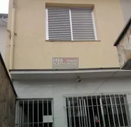Sobrado com 3 Quartos à venda, 130m² no Vila Guilherme, São Paulo - Foto 18