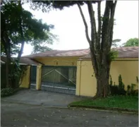 Casa com 3 Quartos à venda, 400m² no Jardim America, Jacareí - Foto 1