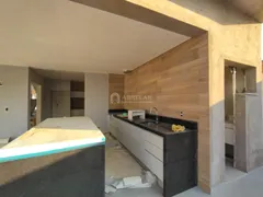 Casa de Condomínio com 4 Quartos à venda, 335m² no Loteamento Parque dos Alecrins , Campinas - Foto 30