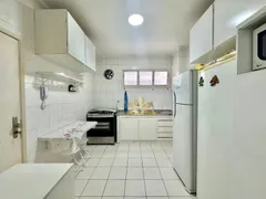 Apartamento com 4 Quartos à venda, 112m² no Pitangueiras, Guarujá - Foto 20