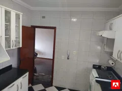 Apartamento com 2 Quartos à venda, 73m² no Vila Grego, Santa Bárbara D'Oeste - Foto 9