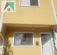 Casa com 2 Quartos à venda, 87m² no Polvilho, Cajamar - Foto 1