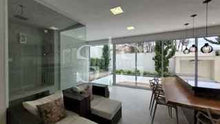 Casa com 4 Quartos à venda, 500m² no Jardim São Caetano, São Caetano do Sul - Foto 1