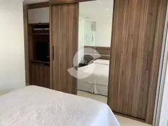 Cobertura com 4 Quartos à venda, 196m² no Santa Rosa, Niterói - Foto 11