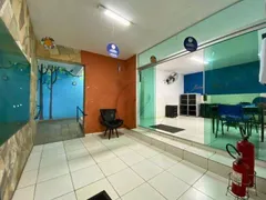 Prédio Inteiro para venda ou aluguel, 336m² no Vila America, Santo André - Foto 7