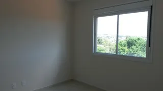Apartamento com 2 Quartos para alugar, 75m² no Órfãs, Ponta Grossa - Foto 8