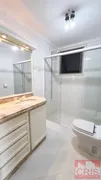 Apartamento com 3 Quartos à venda, 122m² no Humaitá, Bento Gonçalves - Foto 3