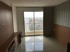 Apartamento com 4 Quartos à venda, 144m² no Fátima, Fortaleza - Foto 35