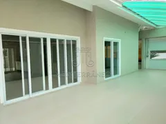 Casa de Condomínio com 3 Quartos à venda, 362m² no Jundiaí Mirim, Jundiaí - Foto 2