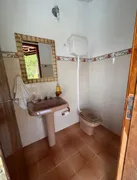 Casa com 4 Quartos à venda, 394m² no Itaipava, Petrópolis - Foto 19