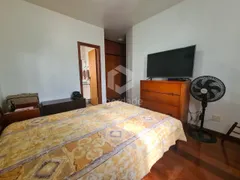 Apartamento com 3 Quartos à venda, 105m² no Caiçara Adeláide, Belo Horizonte - Foto 7