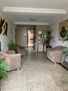 Apartamento com 2 Quartos à venda, 120m² no Ponta da Praia, Santos - Foto 1