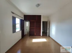 Sobrado com 3 Quartos à venda, 340m² no Centro, Peruíbe - Foto 15