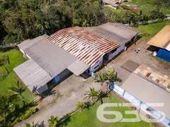 Casa Comercial com 3 Quartos à venda, 3000m² no Centro, Araquari - Foto 5