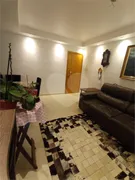 Apartamento com 3 Quartos à venda, 64m² no Horto Florestal, São Paulo - Foto 3