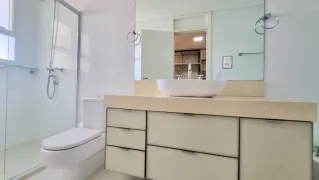 Apartamento com 3 Quartos para alugar, 263m² no Centro, Joinville - Foto 25