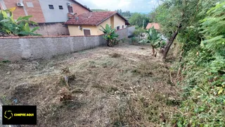 Terreno / Lote / Condomínio à venda, 300m² no Jardim Iporanga, Águas de São Pedro - Foto 10