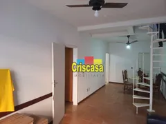 Cobertura com 4 Quartos à venda, 170m² no Braga, Cabo Frio - Foto 4