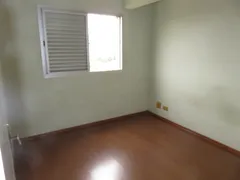 Apartamento com 3 Quartos à venda, 70m² no Parque São Domingos, São Paulo - Foto 6