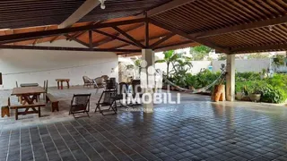 Casa com 3 Quartos à venda, 2400m² no Barra Nova, Marechal Deodoro - Foto 29