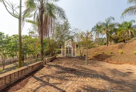 Fazenda / Sítio / Chácara com 5 Quartos à venda, 420m² no Jardim Palmeiras, Caçapava - Foto 49