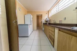 Sobrado com 4 Quartos para venda ou aluguel, 370m² no Jardim Paraíso, Campinas - Foto 18