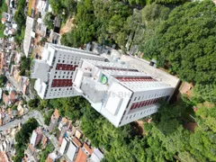 Cobertura com 2 Quartos à venda, 156m² no Rio Branco, Belo Horizonte - Foto 1