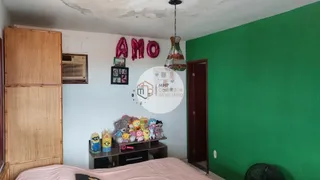 Casa de Condomínio com 3 Quartos à venda, 300m² no Praia Linda, São Pedro da Aldeia - Foto 13