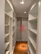 Apartamento com 5 Quartos para venda ou aluguel, 307m² no Conjunto Residencial Paraiso, São Paulo - Foto 11