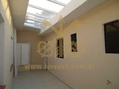 Prédio Inteiro para venda ou aluguel, 350m² no Santo Amaro, São Paulo - Foto 4