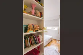 Apartamento com 2 Quartos à venda, 80m² no Parque da Mooca, São Paulo - Foto 23