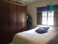 Casa com 3 Quartos à venda, 250m² no Cidade Jardim, Jacareí - Foto 6