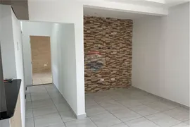 Apartamento com 2 Quartos à venda, 50m² no Curado, Jaboatão dos Guararapes - Foto 3