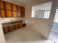 Apartamento com 3 Quartos à venda, 90m² no Maracanã, Rio de Janeiro - Foto 12