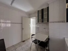 Apartamento com 2 Quartos à venda, 58m² no Vila Eldizia, Santo André - Foto 35
