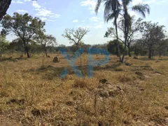 Fazenda / Sítio / Chácara com 3 Quartos à venda, 300m² no Santo Antônio dos Campos, Divinópolis - Foto 7