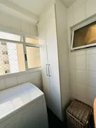 Apartamento com 3 Quartos à venda, 76m² no Jardim Anália Franco, São Paulo - Foto 27
