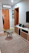 Apartamento com 3 Quartos à venda, 103m² no Chácara Inglesa, São Paulo - Foto 9