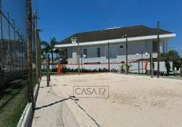 Casa de Condomínio com 3 Quartos à venda, 260m² no Urbanova, São José dos Campos - Foto 34