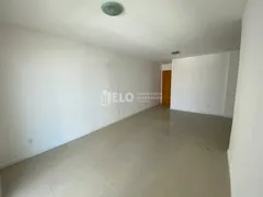 Apartamento com 3 Quartos à venda, 112m² no Centro, Campos dos Goytacazes - Foto 13