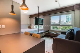 Apartamento com 2 Quartos à venda, 81m² no Independência, Porto Alegre - Foto 13