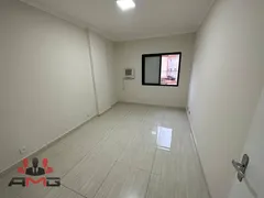 Apartamento com 2 Quartos à venda, 86m² no Macuco, Santos - Foto 21