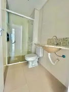 Apartamento com 3 Quartos à venda, 82m² no Barreiros, São José - Foto 13