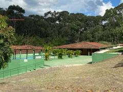 Fazenda / Sítio / Chácara com 1 Quarto à venda, 30000m² no Joaquim Egídio, Campinas - Foto 1