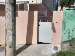 Casa com 1 Quarto para alugar, 30m² no Pita, São Gonçalo - Foto 2