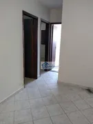 Apartamento com 2 Quartos à venda, 48m² no JARDIM UMUARAMA, Indaiatuba - Foto 2