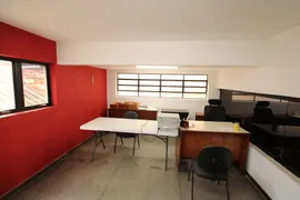Galpão / Depósito / Armazém com 3 Quartos para alugar, 430m² no Água Fria, São Paulo - Foto 13