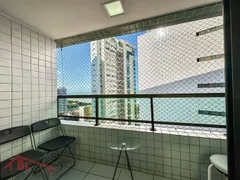Apartamento com 3 Quartos à venda, 82m² no Pina, Recife - Foto 5