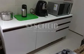 Apartamento com 2 Quartos à venda, 58m² no Jardim Santa Josefina, São Paulo - Foto 4